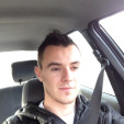 rencontre photo de Tony66500