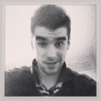 rencontre photo de Romain032