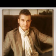 rencontre photo de Maxime17