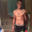 rencontre photo de Melvin51