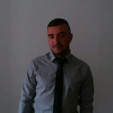 rencontre photo de Lusitony