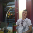 rencontre photo de Enjoyit23
