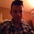 rencontre photo de Anthonycantillo