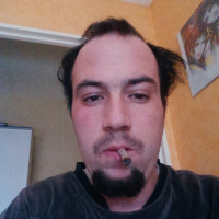 photo de Pokjiuh
