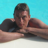 photo de Guiizz