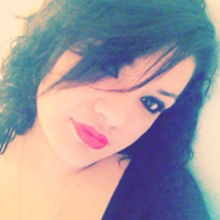 photo de Welina
