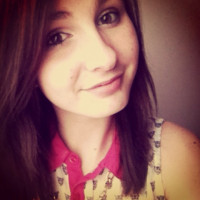photo de Sarahcdce