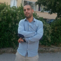 photo de Bilalboucherit