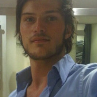photo de ElvisL