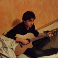 photo de Valen02