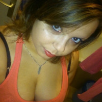 photo de Sandrine5