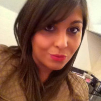 photo de Maryna2