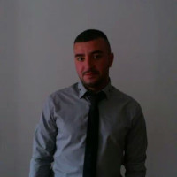 photo de Lusitony