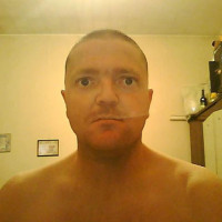 photo de Atchoum2