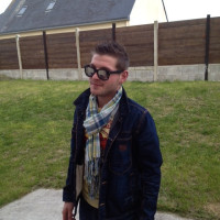 photo de Shasha