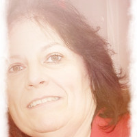 photo de Paspat