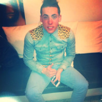 photo de Toonyy