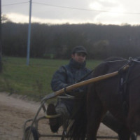 photo de Letroteur