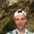 Rencontrer Homme crozon Steven291
