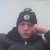 Rencontrer Homme uffholtz Jordan682
