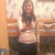 Rencontrer Femme saint-amand-les-eaux Bellebrune1