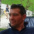 Rencontrer Homme bois-d'amont Phaco39