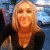Rencontrer Femme montreux-vieux Linou68