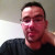 Rencontrer Homme domalain Fahd35