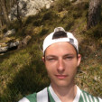 rencontre photo de Steven291
