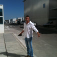 rencontre photo de Callou13