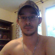 rencontre photo de Tidou39