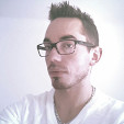 rencontre photo de MaxX74