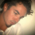 rencontre photo de MaxX74