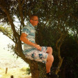 rencontre photo de Jerome96