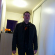 rencontre photo de Gege051