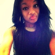 rencontre photo de Lindsay8