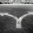 rencontre photo de Vanessa11