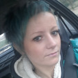 rencontre photo de Redken