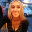 rencontre photo de Linou68