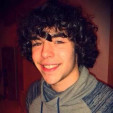 rencontre photo de Quentin56