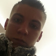 rencontre photo de Seb56190