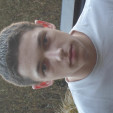 rencontre photo de Oofunoo24