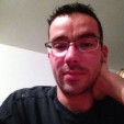rencontre photo de Fahd35