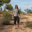 rencontre photo de Manuel4