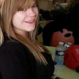 rencontre photo de Aliciabou
