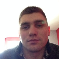 photo de Pierrebretnache