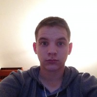 photo de Quentin51