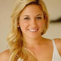 photo de Delphine3