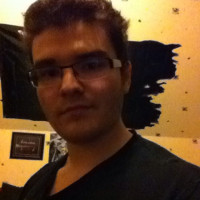 photo de Jordann2
