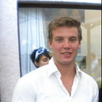 photo de Adrien88